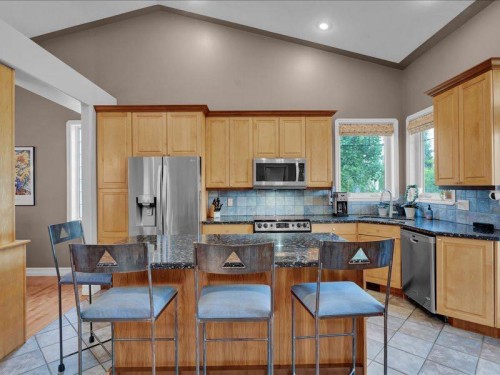 147 Cove Place, Chestermere, AB 