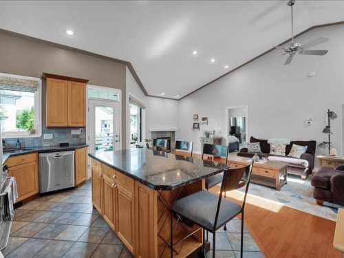 147 Cove Place, Chestermere, AB 