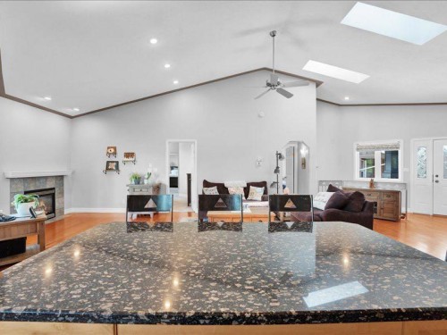 147 Cove Place, Chestermere, AB 