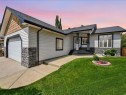 147 Cove Place, Chestermere, AB 