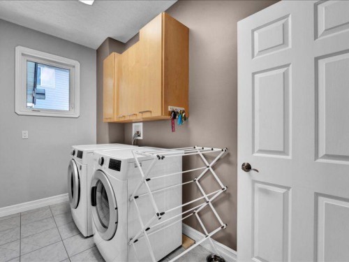 147 Cove Place, Chestermere, AB 
