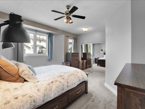 147 Cove Place, Chestermere, AB 