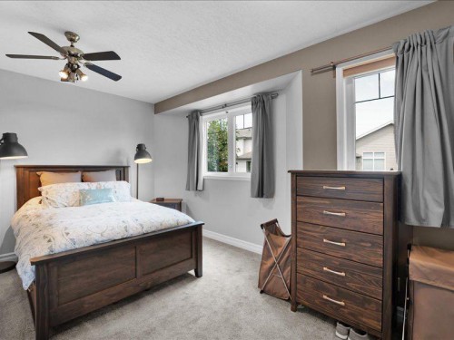 147 Cove Place, Chestermere, AB 