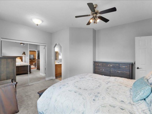 147 Cove Place, Chestermere, AB 