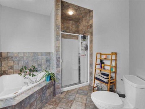147 Cove Place, Chestermere, AB 