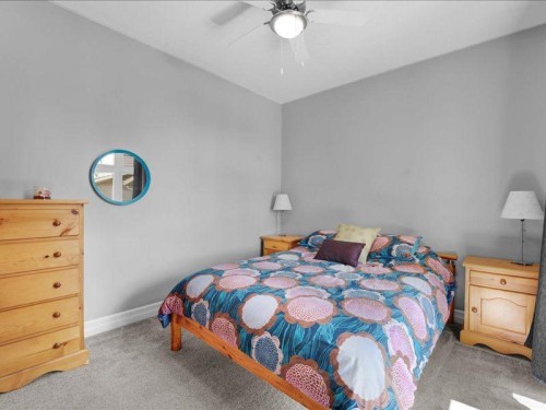 147 Cove Place, Chestermere, AB 