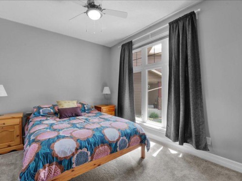 147 Cove Place, Chestermere, AB 