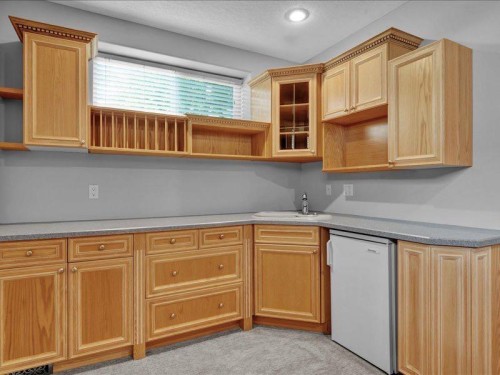147 Cove Place, Chestermere, AB 