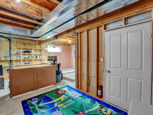 147 Cove Place, Chestermere, AB 