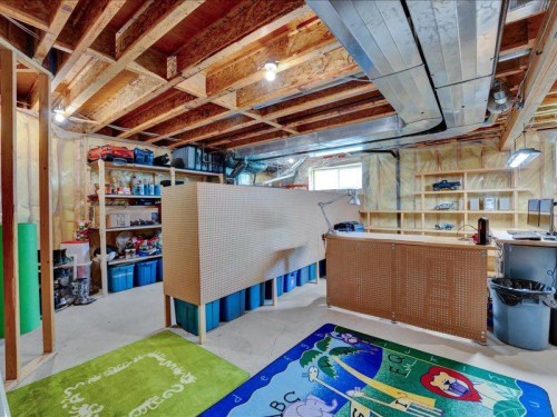 147 Cove Place, Chestermere, AB 