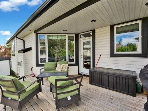 147 Cove Place, Chestermere, AB 