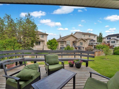 147 Cove Place, Chestermere, AB 