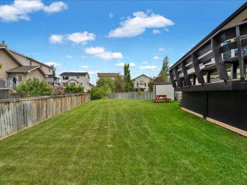 147 Cove Place, Chestermere, AB 