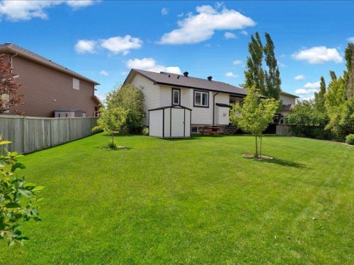 147 Cove Place, Chestermere, AB 