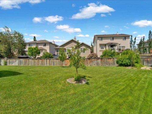 147 Cove Place, Chestermere, AB 