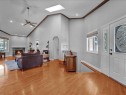 147 Cove Place, Chestermere, AB 