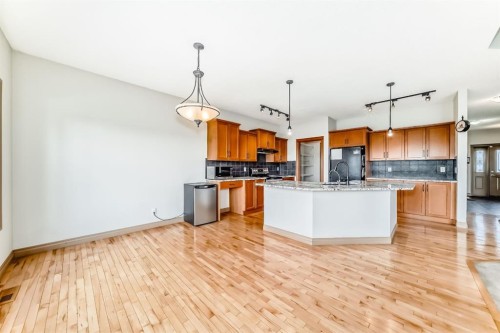 224 Springmere Road, Chestermere, AB 