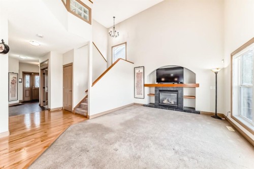 224 Springmere Road, Chestermere, AB 