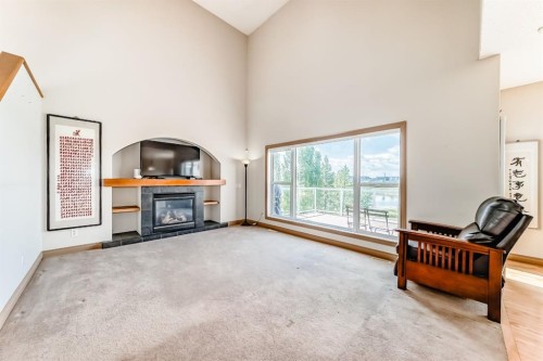 224 Springmere Road, Chestermere, AB 