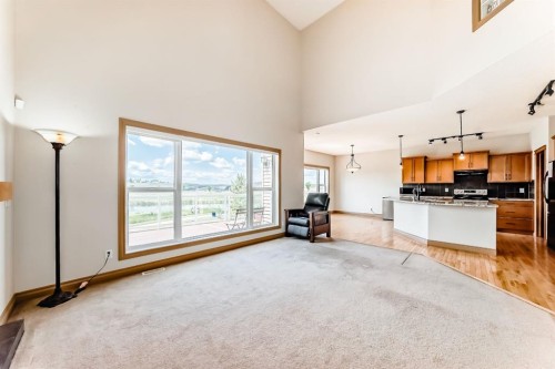 224 Springmere Road, Chestermere, AB 