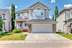 224 springmere Road Chestermere, AB T1X 1R3