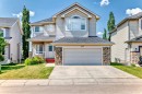 224 Springmere Road, Chestermere, AB 