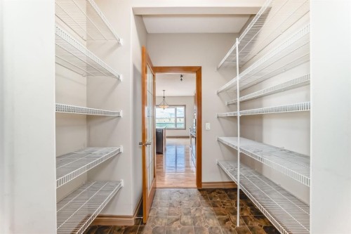 224 Springmere Road, Chestermere, AB 