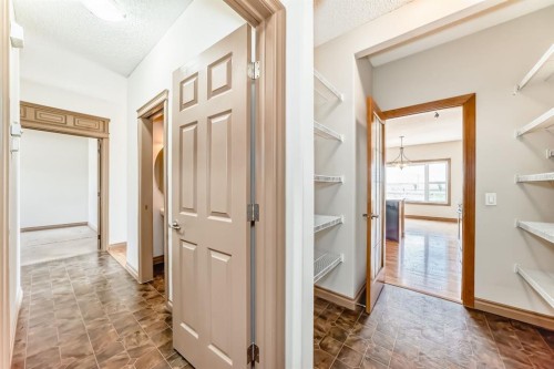 224 Springmere Road, Chestermere, AB 