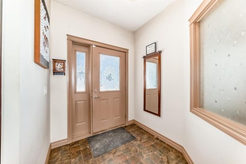 224 Springmere Road, Chestermere, AB 