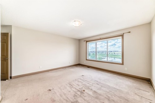 224 Springmere Road, Chestermere, AB 