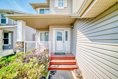 224 Springmere Road, Chestermere, AB 