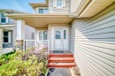 224 Springmere Road, Chestermere, AB 