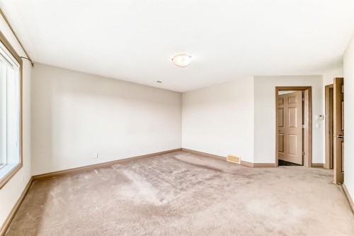 224 Springmere Road, Chestermere, AB 