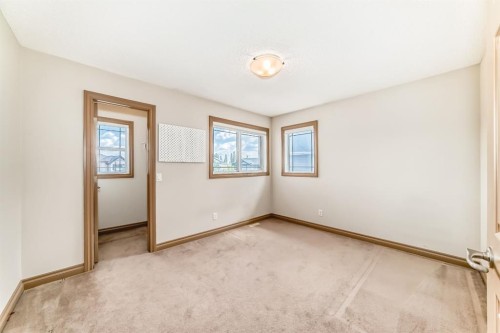 224 Springmere Road, Chestermere, AB 