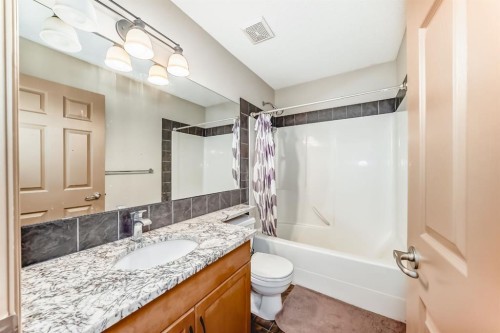 224 Springmere Road, Chestermere, AB 