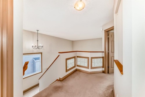 224 Springmere Road, Chestermere, AB 