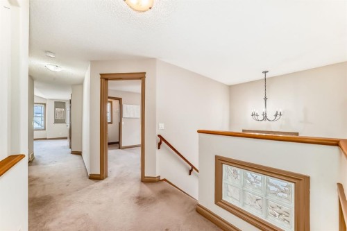 224 Springmere Road, Chestermere, AB 