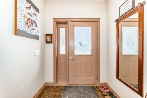 224 Springmere Road, Chestermere, AB 