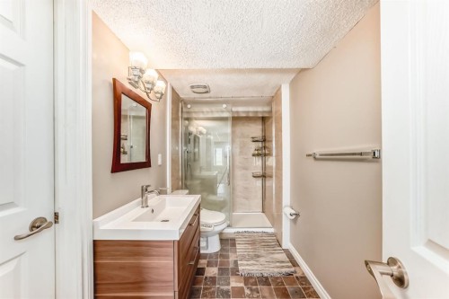 224 Springmere Road, Chestermere, AB 