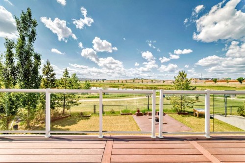224 Springmere Road, Chestermere, AB 
