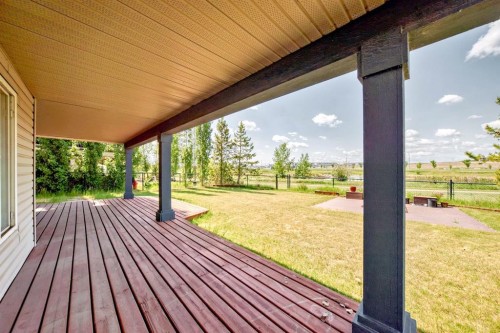 224 Springmere Road, Chestermere, AB 
