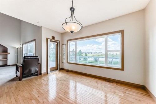 224 Springmere Road, Chestermere, AB 