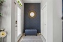 9121 52 Street Ne, Calgary, AB 