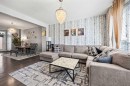 9121 52 Street Ne, Calgary, AB 