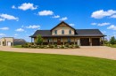 114039 Range Road 221, Rural Lethbridge County, AB 