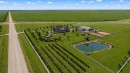 114039 Range Road 221, Rural Lethbridge County, AB 