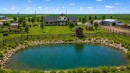 114039 Range Road 221, Rural Lethbridge County, AB 