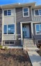 1130 Cobblestone Boulevard Sw, Airdrie, AB 