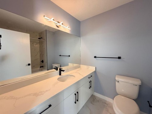 1999 Mccaskill Drive, Crossfield, AB 
