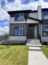 1999 Mccaskill Drive, Crossfield, AB 